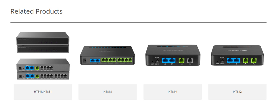 HT812-F3.jpg HT812-F3.jpg