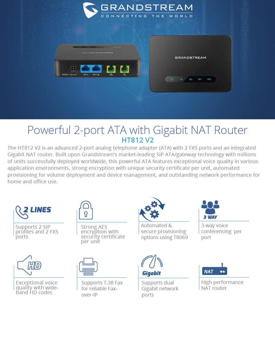 HT812-F1.jpg HT812-F1.jpg