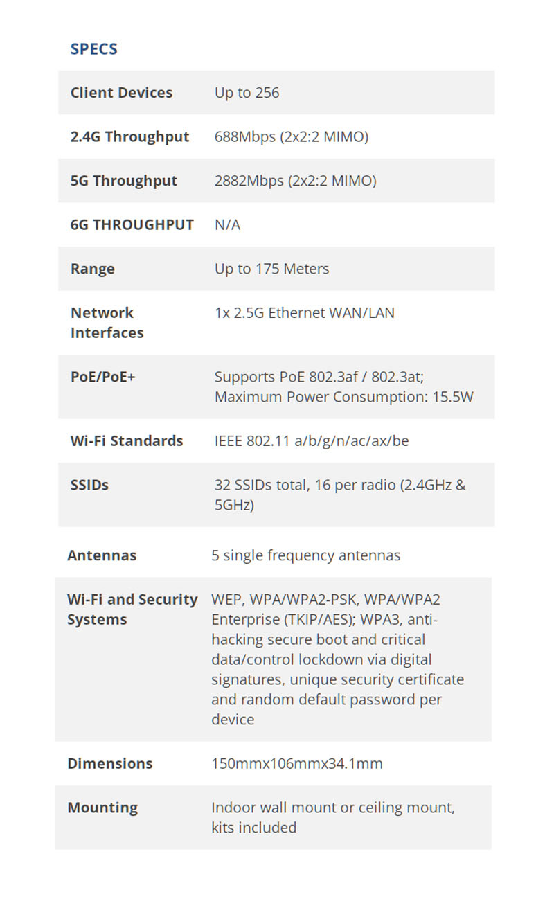 GWN7670WN-F2.jpg GWN7670WN-F2.jpg