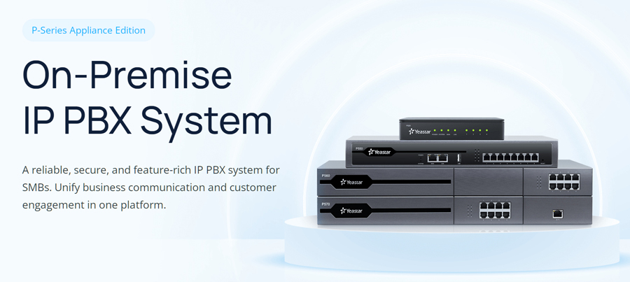 P520-F1.jpg P520-F1.jpg