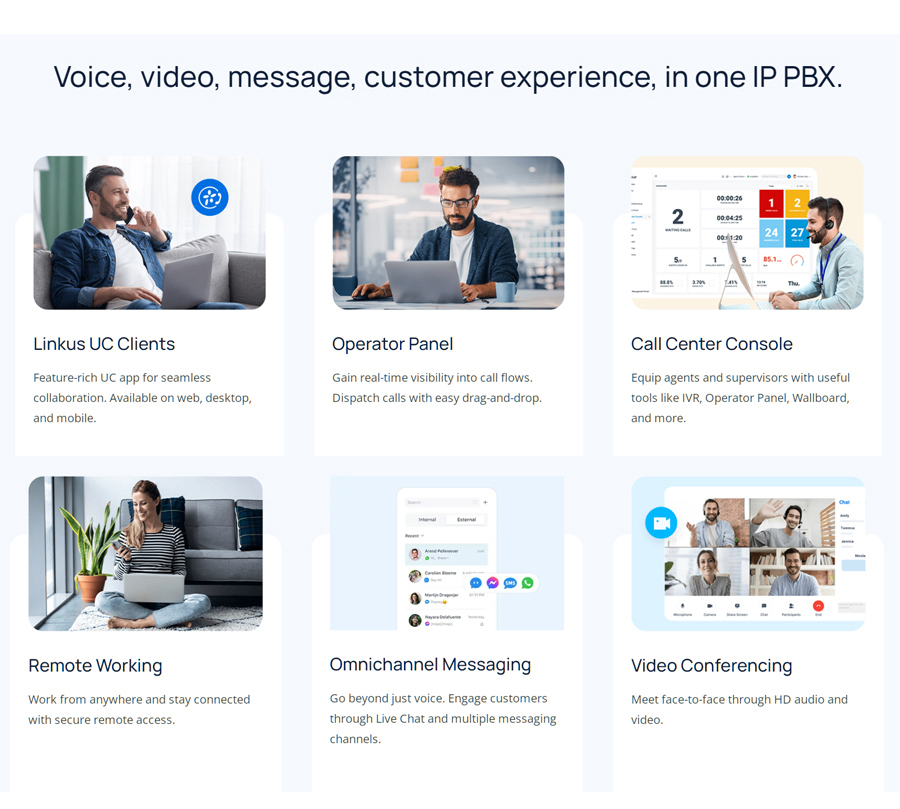 P520-F3.jpg P520-F3.jpg