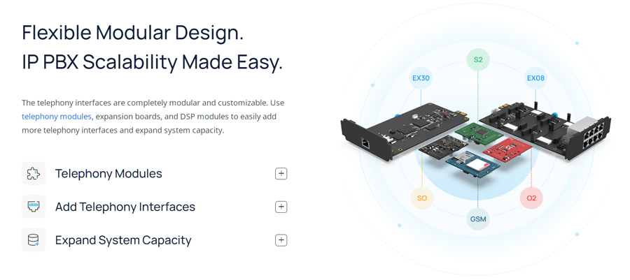 P520-F4.jpg P520-F4.jpg