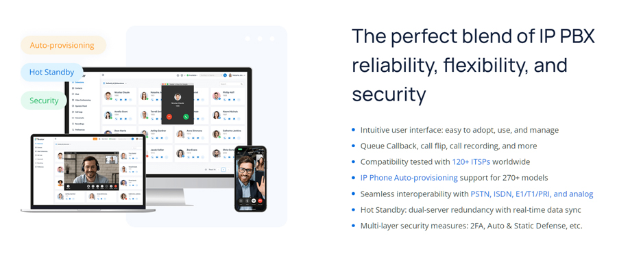 P520-F5.jpg P520-F5.jpg