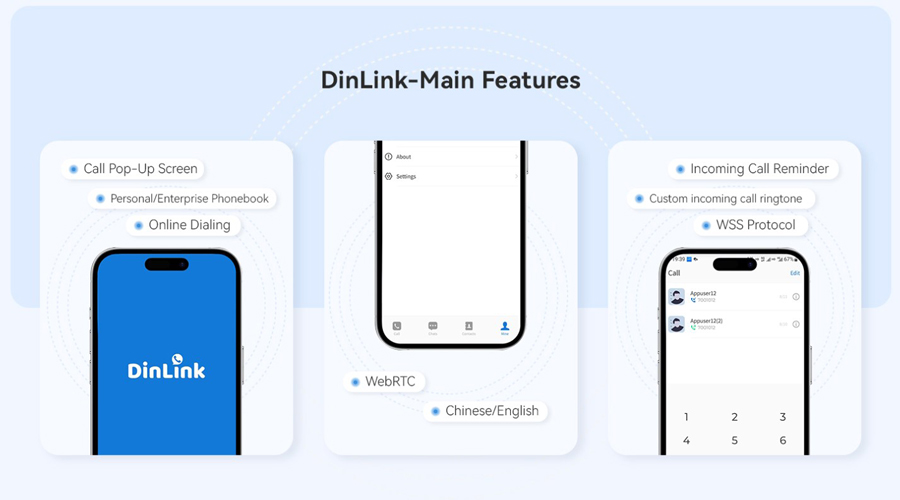 Dinlink-softphone-3.jpg
