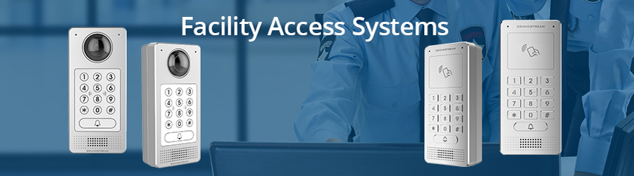 GDS-Access-Systems-900.jpg