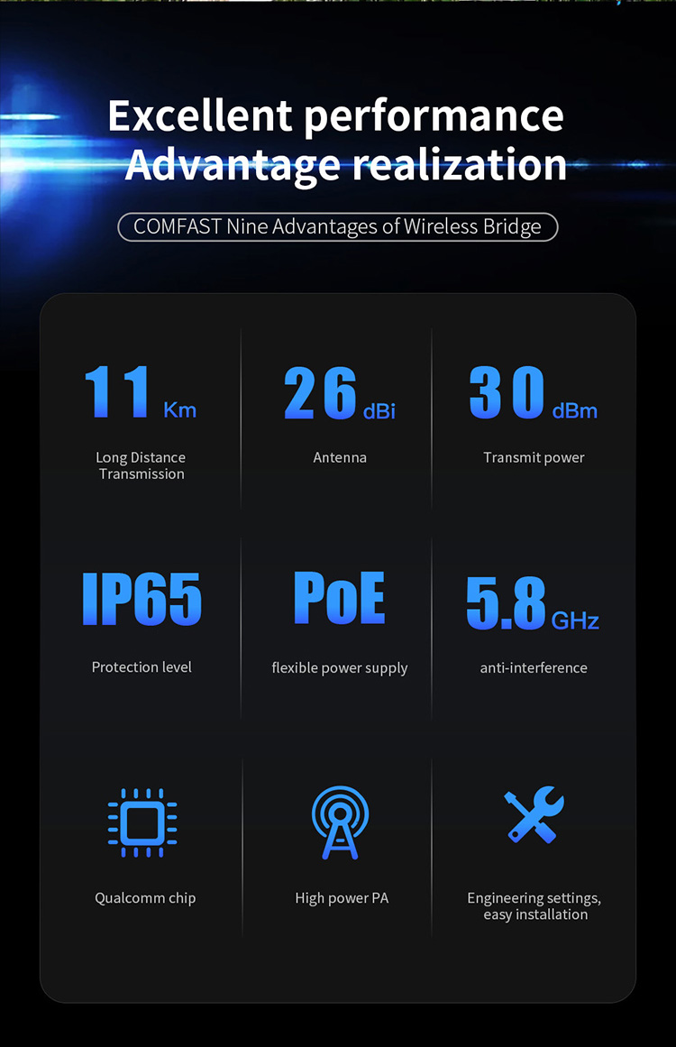 E319A-V2_02.jpg E319A-V2_02.jpg