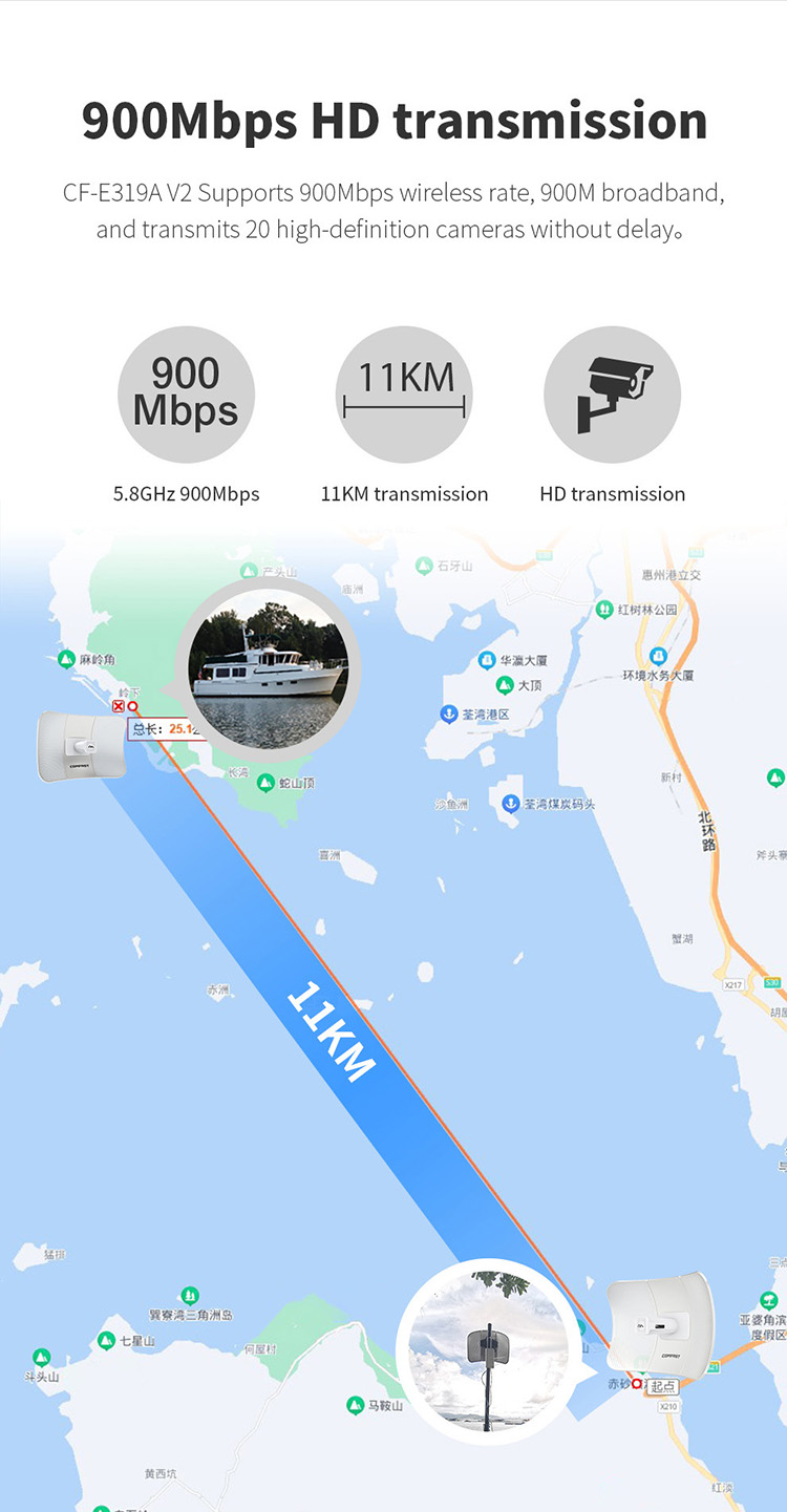 E319A-V2_03.jpg E319A-V2_03.jpg