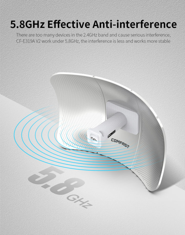 E319A-V2_06.jpg E319A-V2_06.jpg