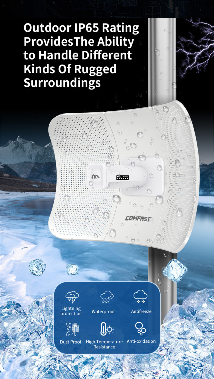 E319A-V2_11.jpg E319A-V2_11.jpg