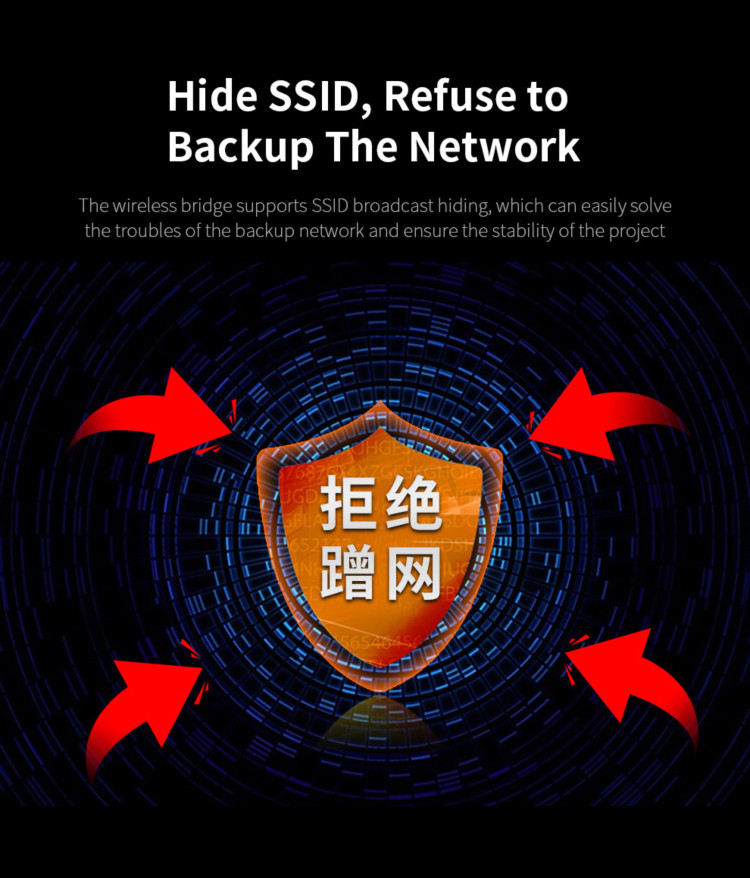 E319A-V2_13.jpg E319A-V2_13.jpg