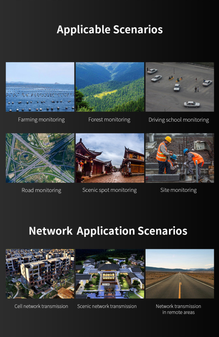 E319A-V2_14.jpg E319A-V2_14.jpg