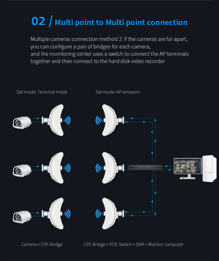 E319A-V2_16.jpg E319A-V2_16.jpg