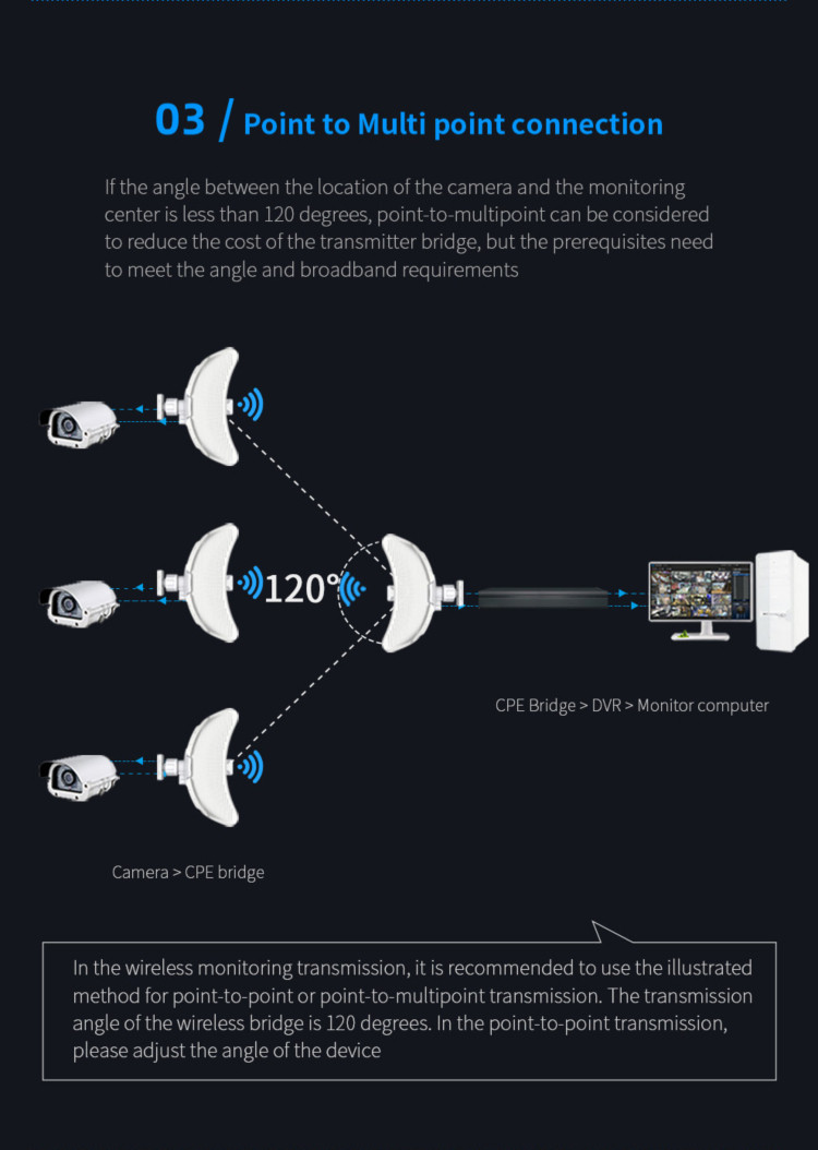 E319A-V2_17.jpg E319A-V2_17.jpg