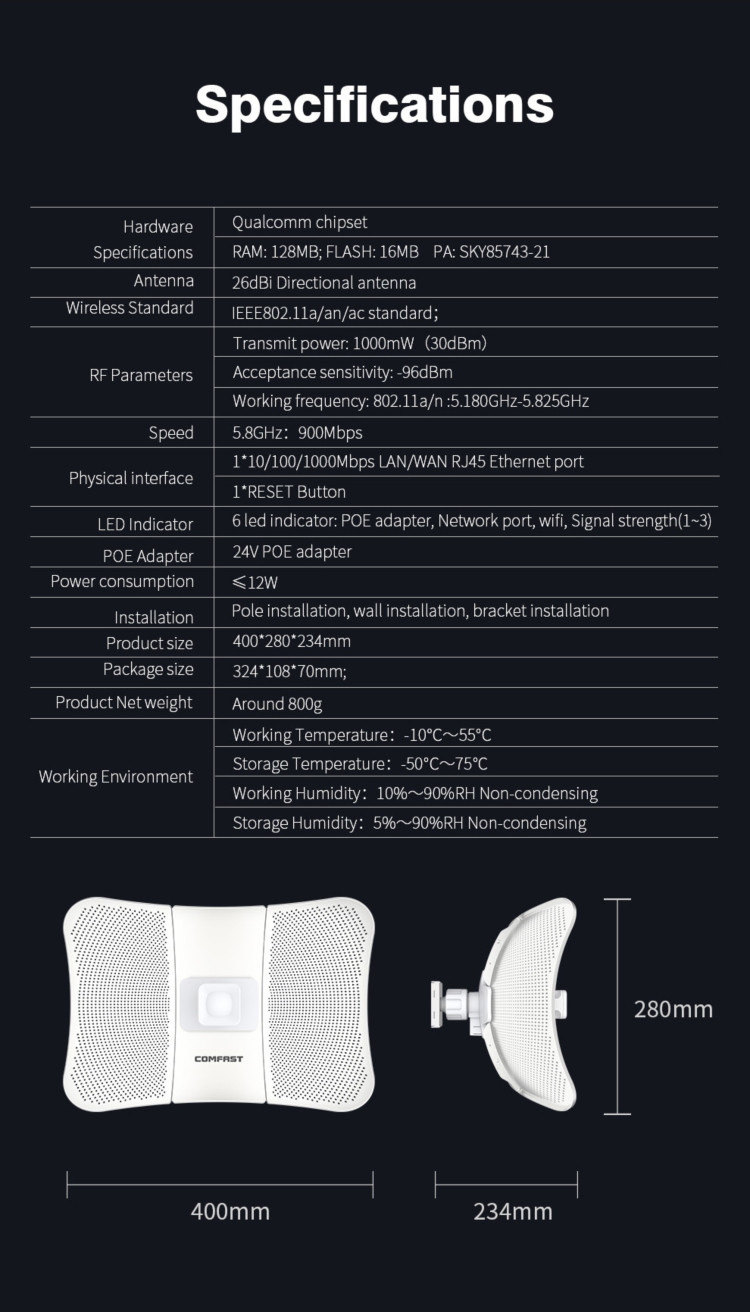 E319A-V2_24.jpg E319A-V2_24.jpg