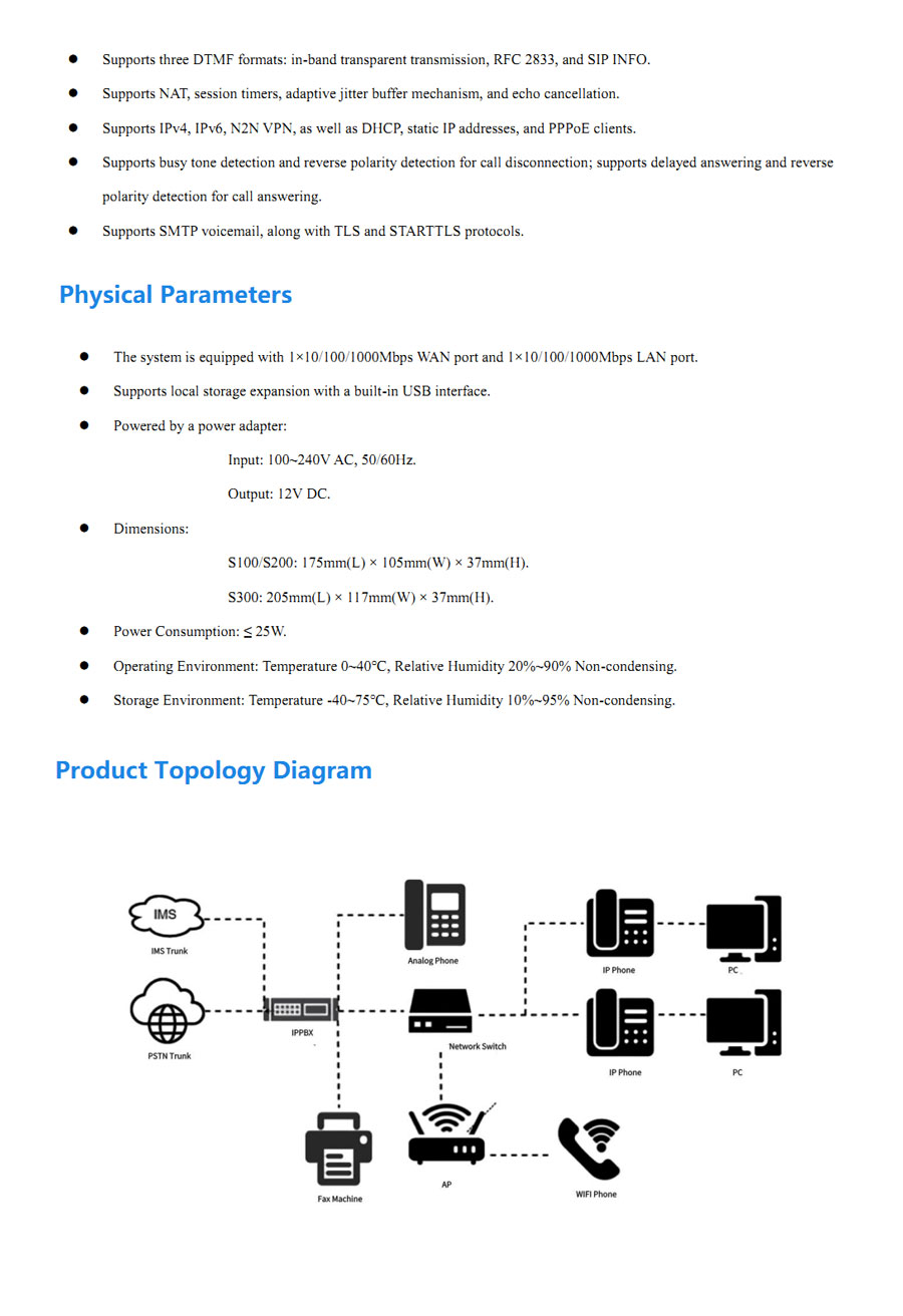 VIP600-S-F3.jpg VIP600-S-F3.jpg