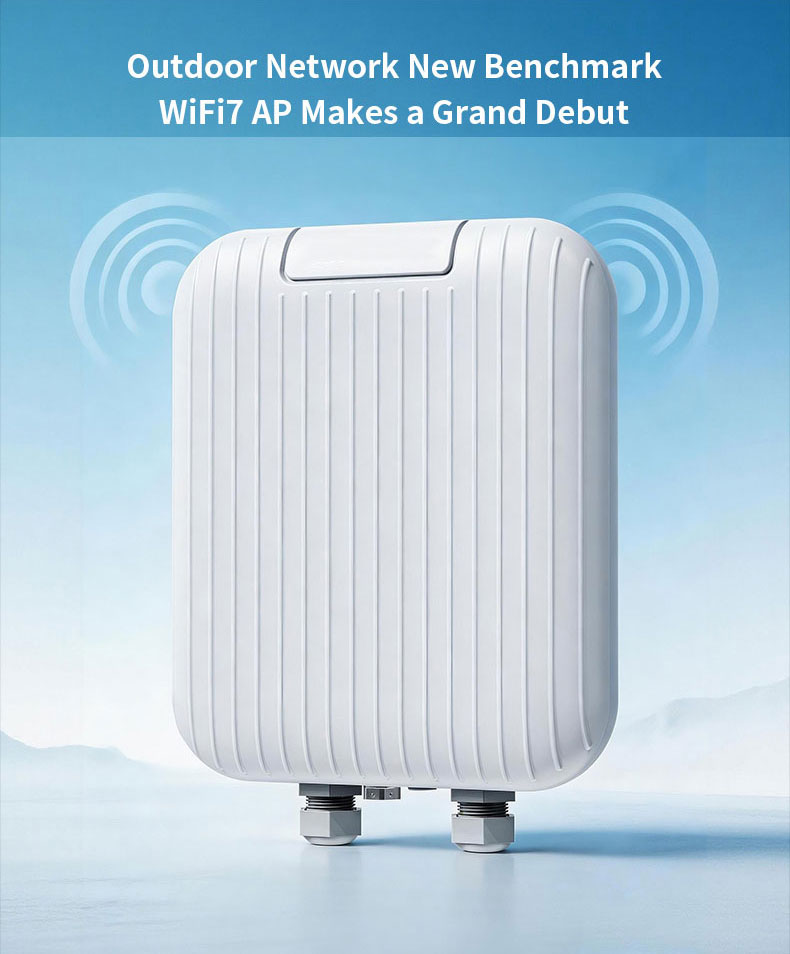 WA971-F3.jpg