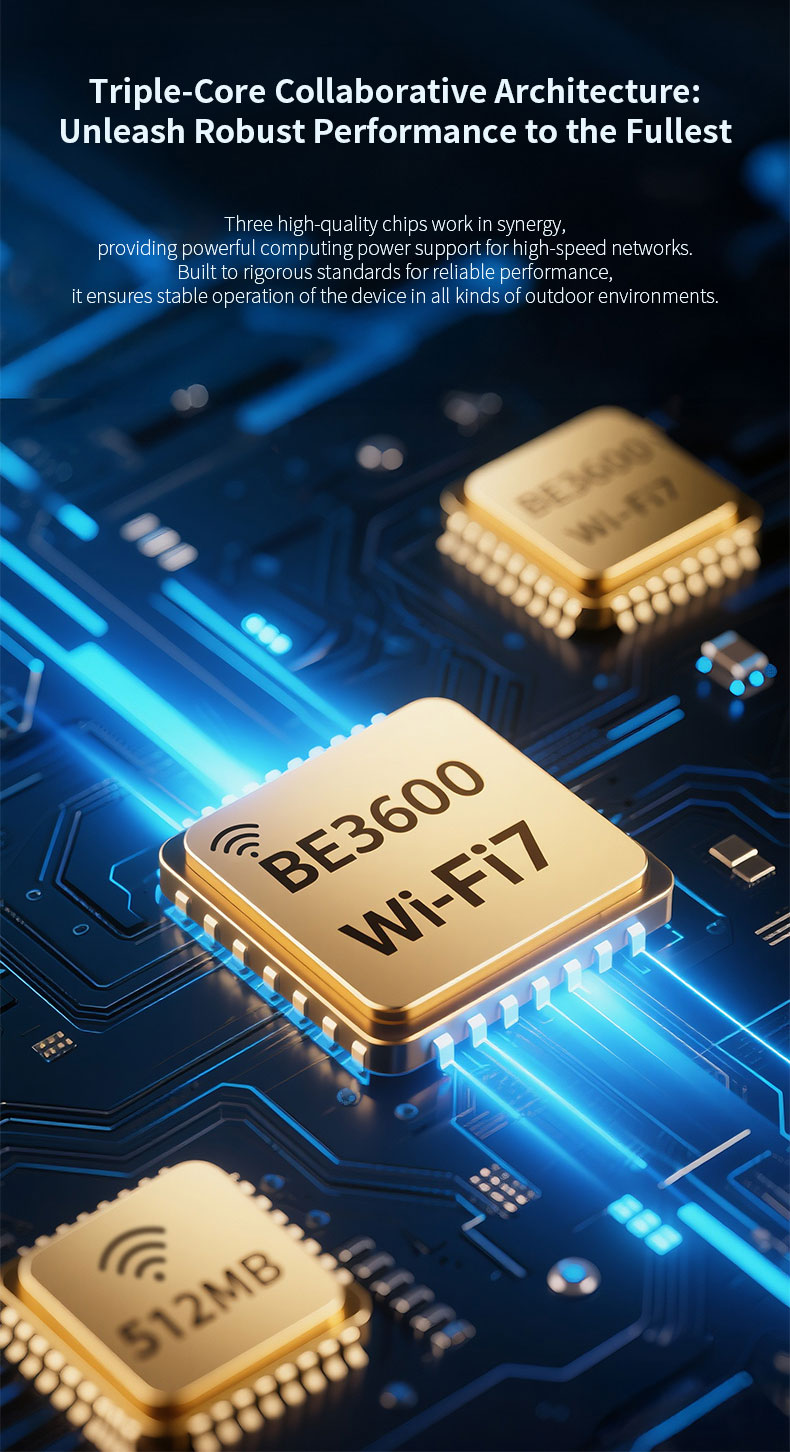 WA971-F7.jpg