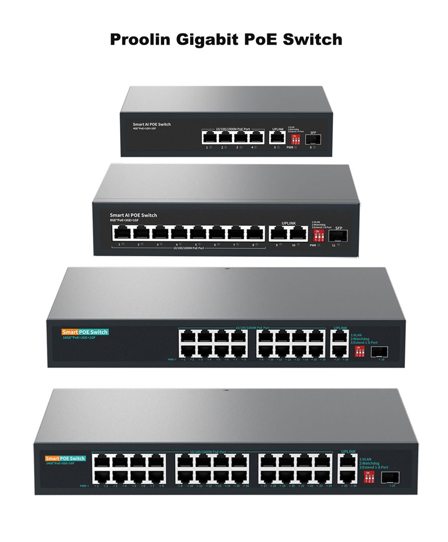 Proolin-PoE-Switch-ALL-2.jpg Proolin-PoE-Switch-ALL-2.jpg